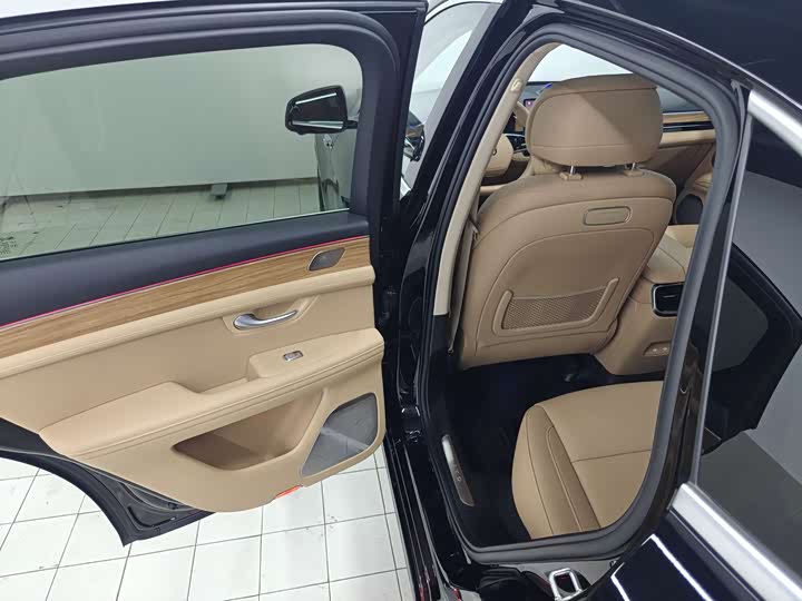 Фото 12 - Aito M5