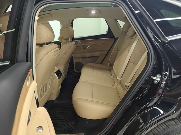 Фото 13 - Aito M5