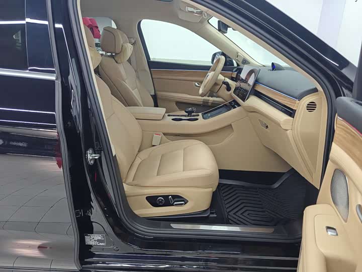 Фото 14 - Aito M5