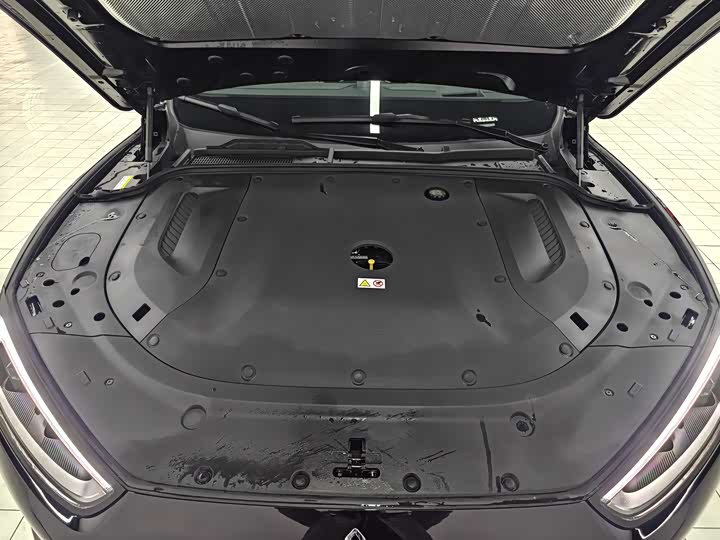 Фото 15 - Aito M5