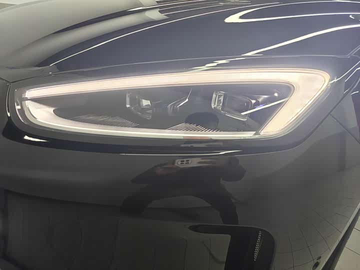 Фото 16 - Aito M5