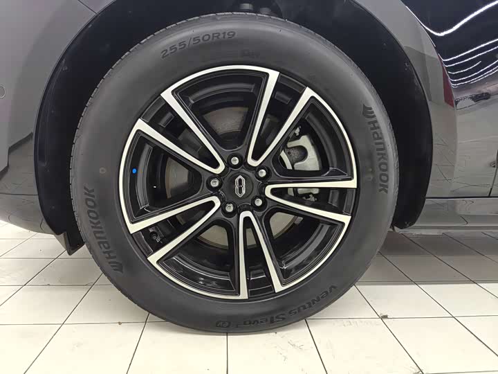 Фото 17 - Aito M5