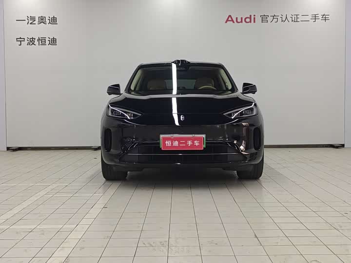 Фото 2 - Aito M5