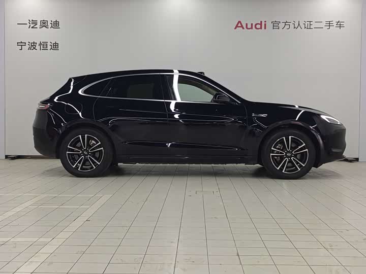 Фото 3 - Aito M5