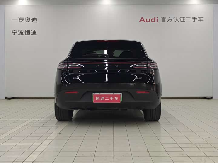 Фото 4 - Aito M5