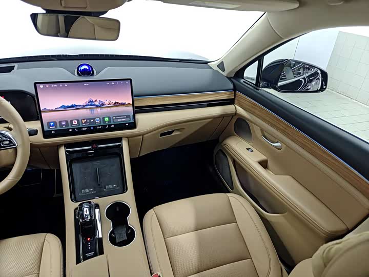 Фото 8 - Aito M5