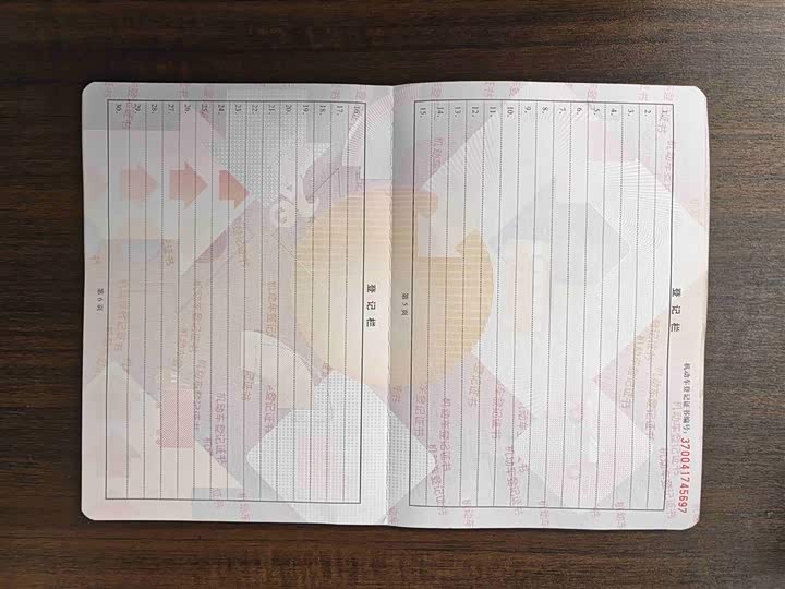 Фото 13 - Buick GL8 ES