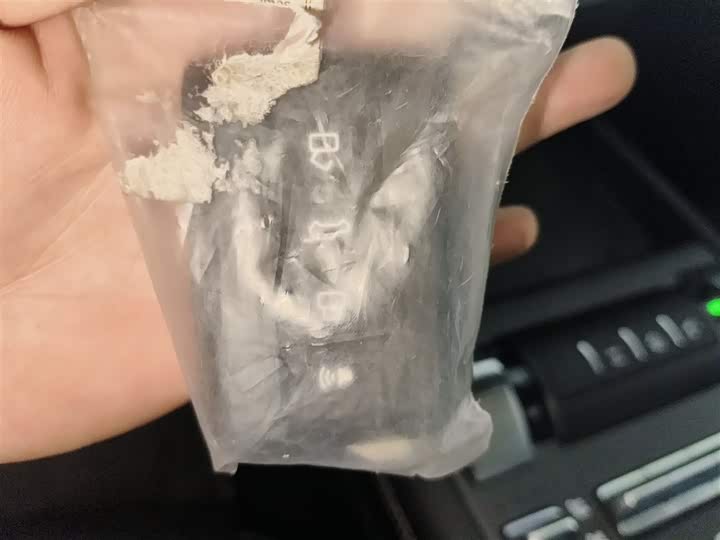 Фото 15 - Tank 300 Hybrid