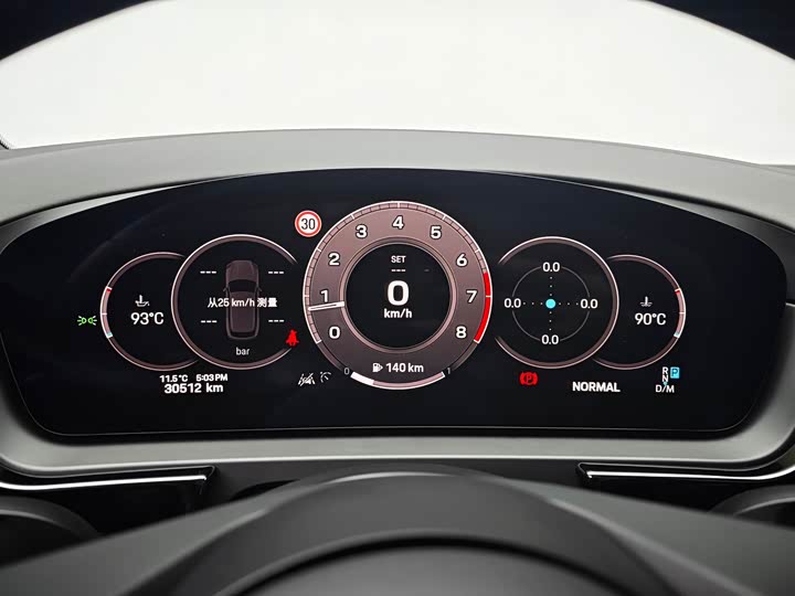 Фото 14 - Porsche Cayenne