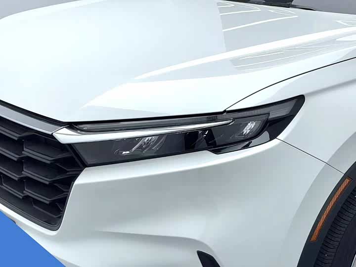 Фото 8 - Honda CR-V