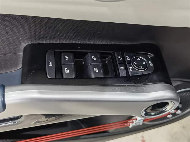 Фото 9 - BYD Yuan Plus