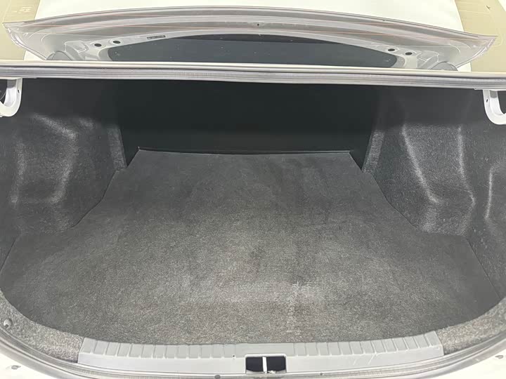 Фото 24 - Toyota Vios