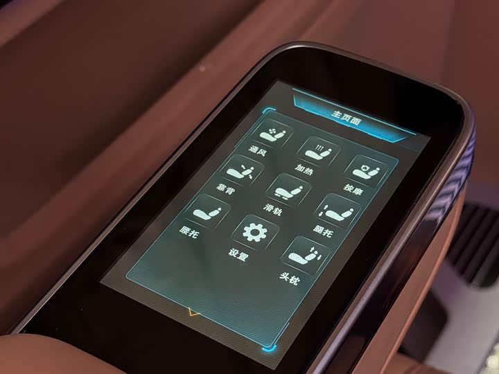 Фото 10 - Mercedes-Benz Vito