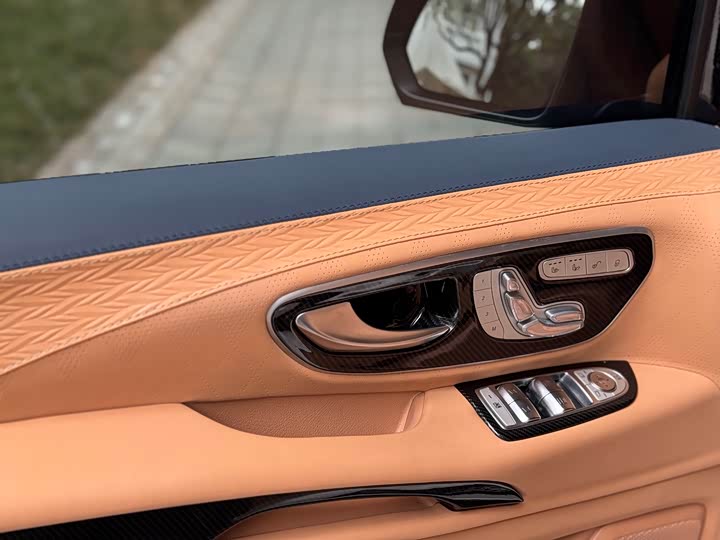 Фото 6 - Mercedes-Benz Vito