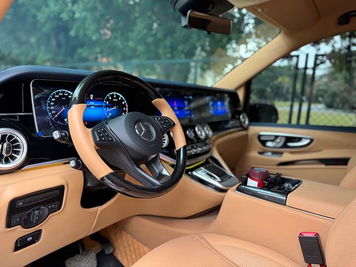 Фото 7 - Mercedes-Benz Vito