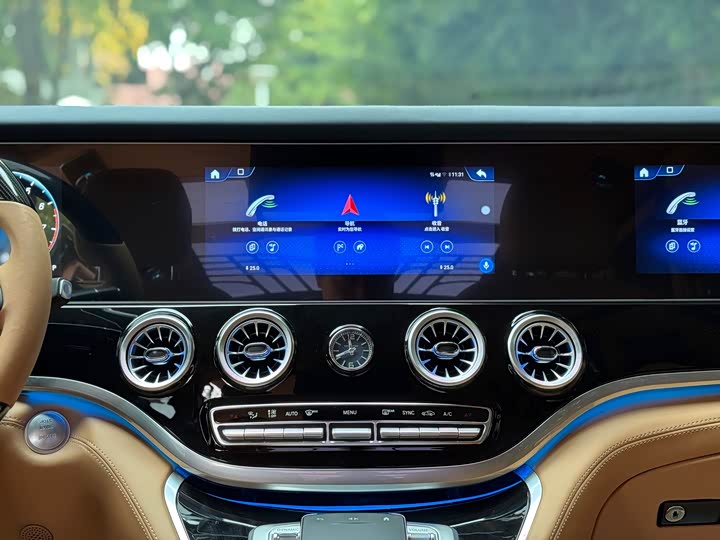 Фото 9 - Mercedes-Benz Vito