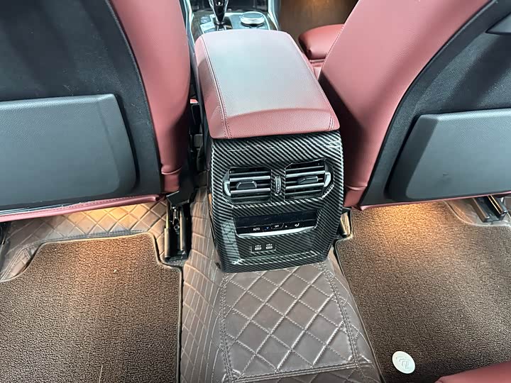 Фото 13 - BMW 3 Series