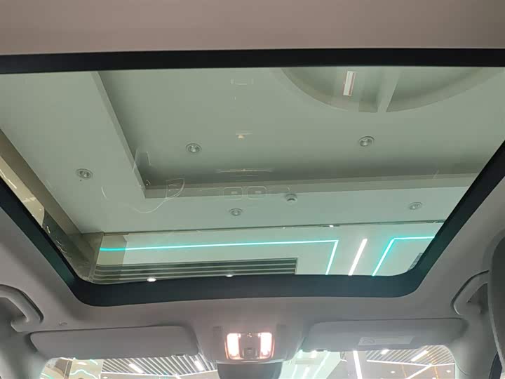 Фото 8 - Mercedes-Benz GLE-Class Hybrid