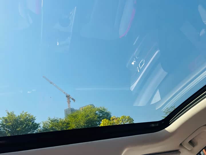 Фото 22 - Jetour Dashing