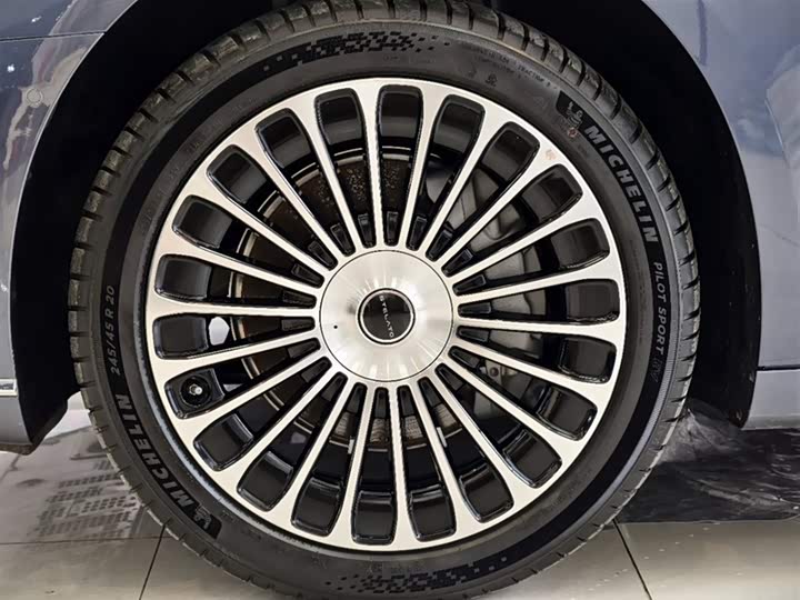 Фото 10 - Stelato S9