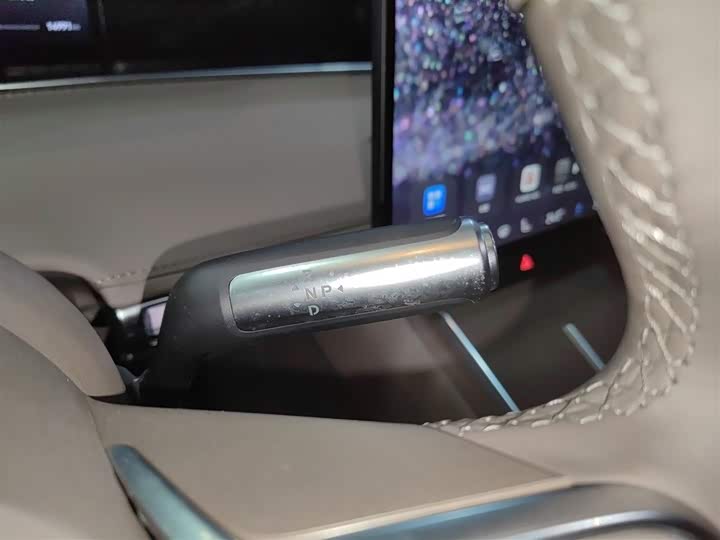 Фото 11 - Stelato S9