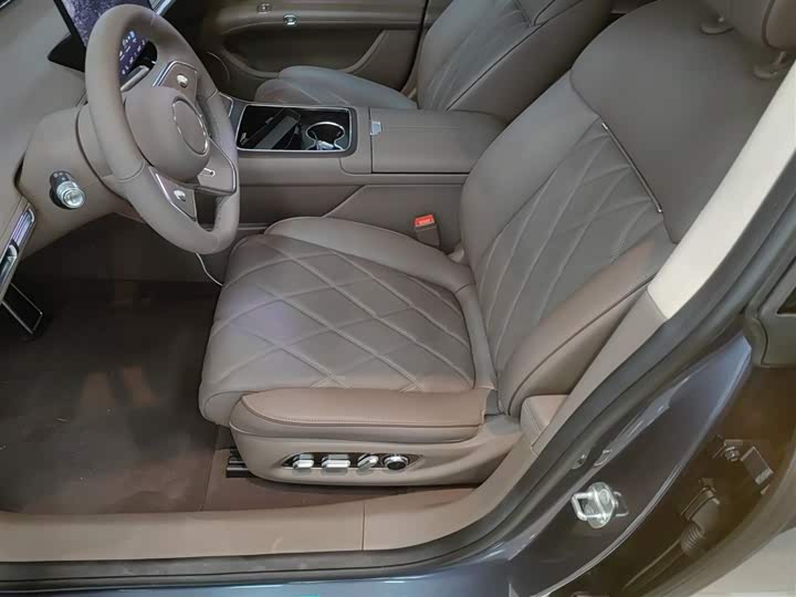 Фото 13 - Stelato S9