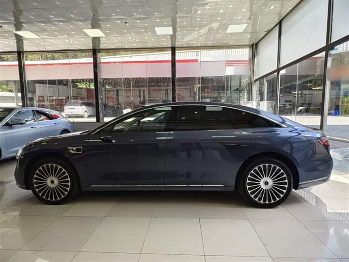 Фото 14 - Stelato S9