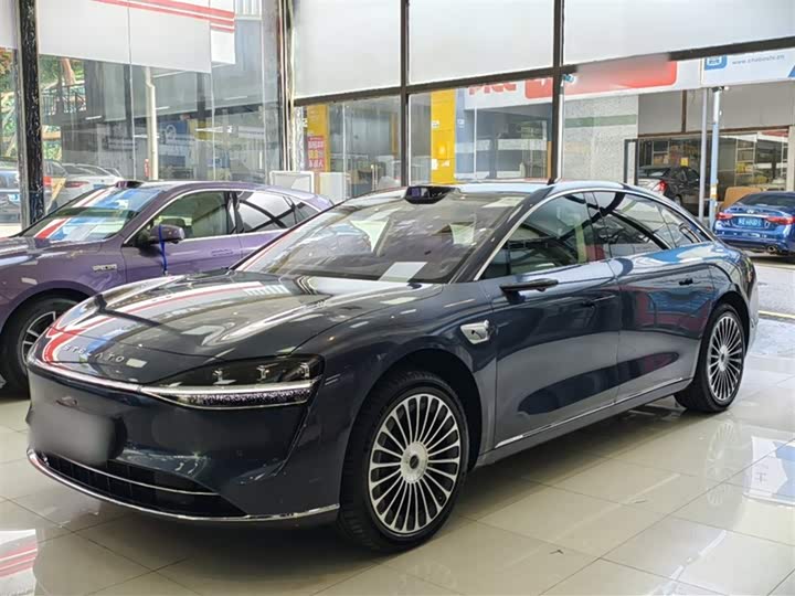 Фото 2 - Stelato S9