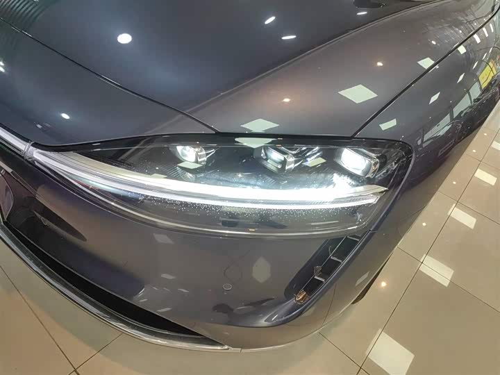 Фото 3 - Stelato S9