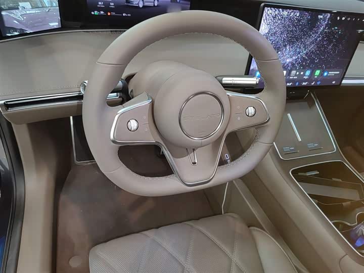 Фото 5 - Stelato S9