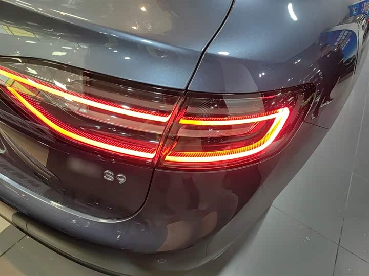 Фото 9 - Stelato S9