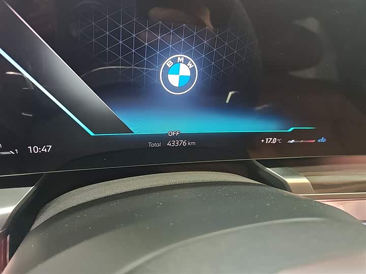 Фото 11 - BMW 7 Series