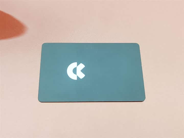 Фото 19 - Nio ET5