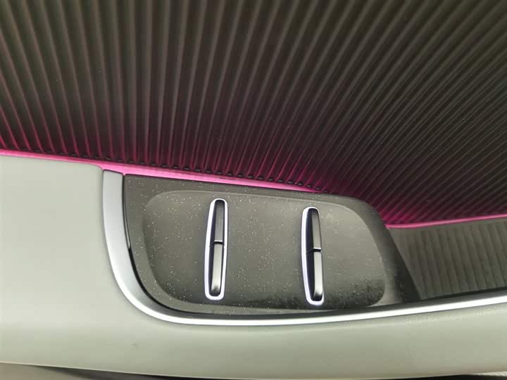 Фото 9 - Nio ET5