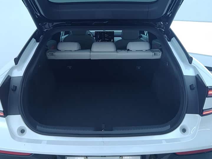 Фото 4 - XPeng F57