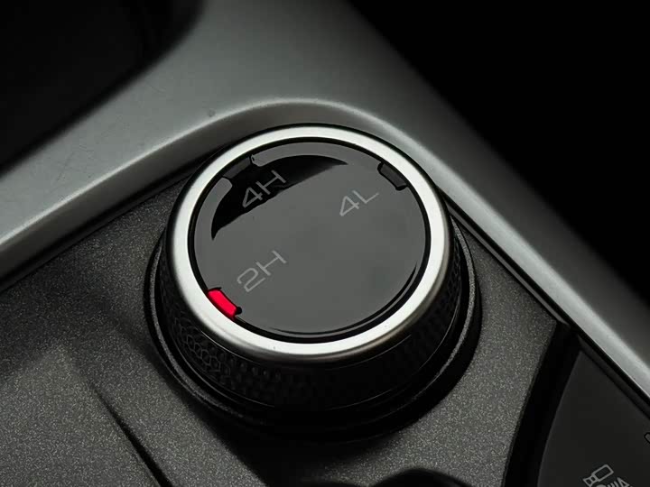 Фото 21 - Tank 300