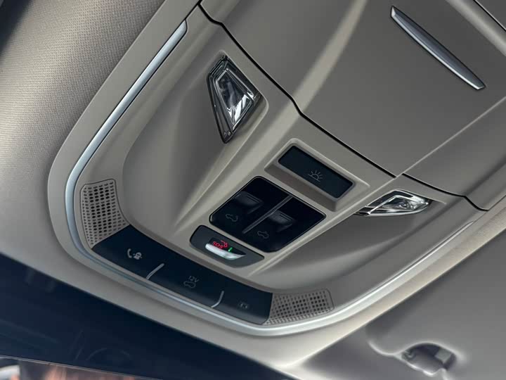 Фото 24 - Tank 300