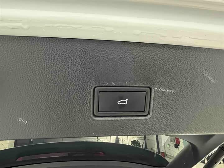 Фото 17 - Volkswagen T-Roc