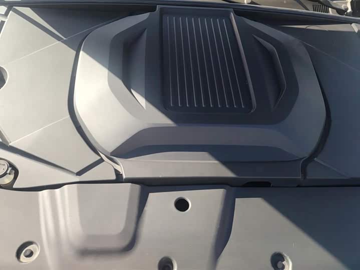 Фото 10 - BYD Qin Plus