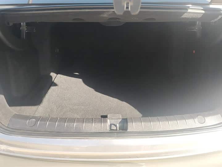 Фото 4 - BYD Qin Plus