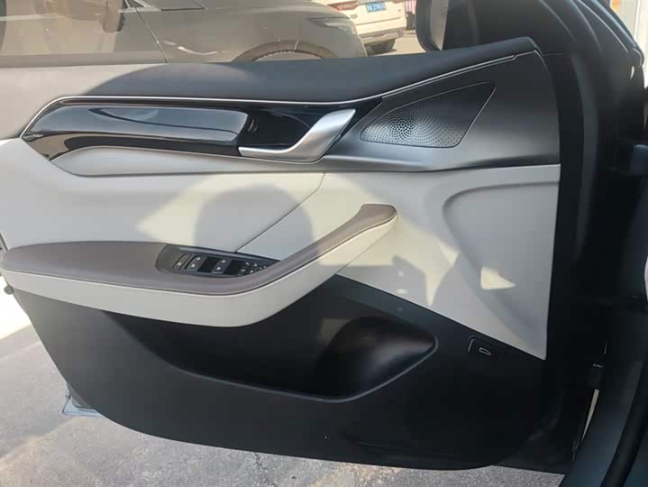 Фото 7 - BYD Qin Plus