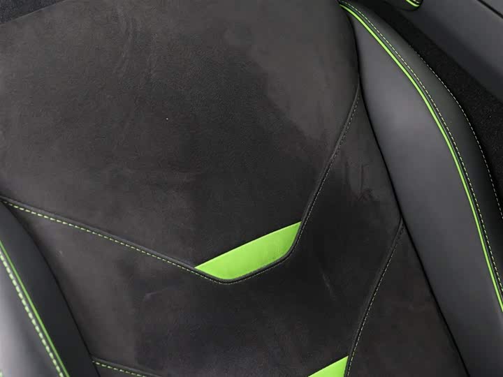 Фото 10 - Lamborghini Huracán