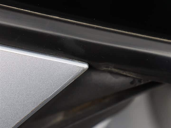 Фото 13 - Lamborghini Huracán