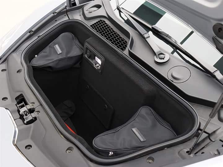 Фото 20 - Lamborghini Huracán