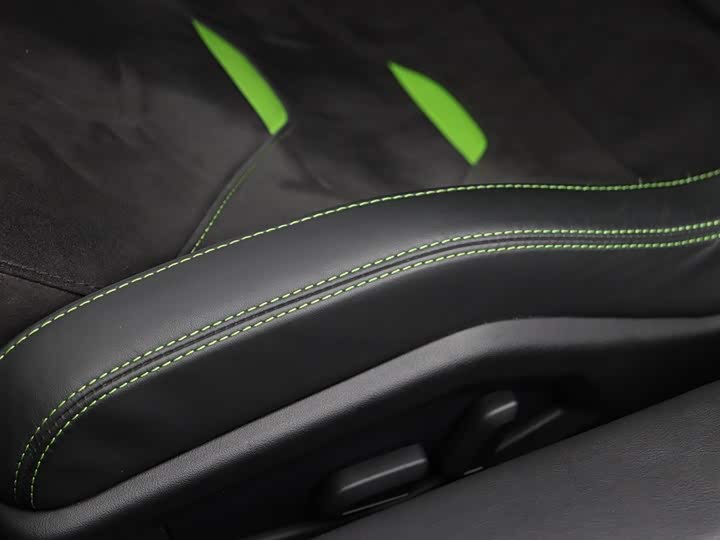 Фото 5 - Lamborghini Huracán