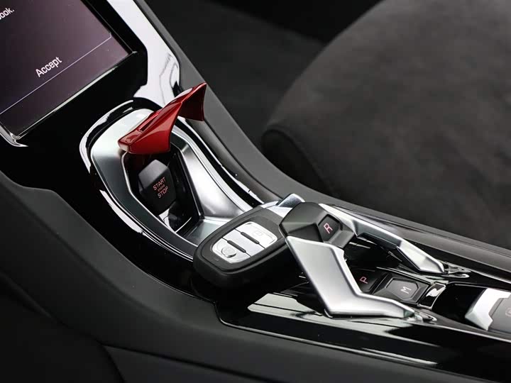 Фото 8 - Lamborghini Huracán