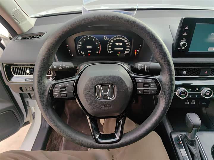 Фото 11 - Honda Integra