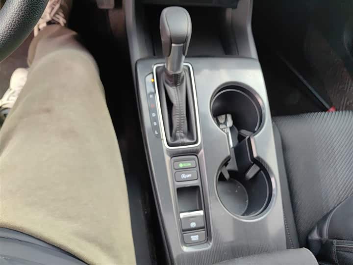 Фото 14 - Honda Integra