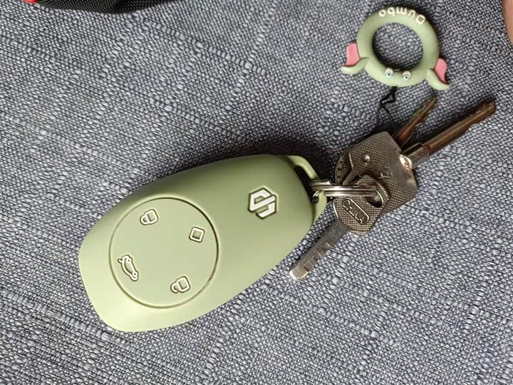 Фото 9 - Leapmotor T03