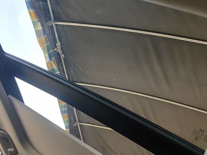 Фото 6 - Honda CR-V